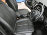 USED 2019 69 BMW 2 SERIES 1.5 218I LUXURY GRAN TOURER 5d 139 BHP 7 SEAT SAT NAV LEATHER CRUISE CONTROL PARKING SENSORS GENUINE LOW MILEAGE 6 MONTHS GOLD WARRANTY