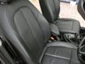 USED 2019 69 BMW 2 SERIES 1.5 218I LUXURY GRAN TOURER 5d 139 BHP 7 SEAT SAT NAV LEATHER CRUISE CONTROL PARKING SENSORS GENUINE LOW MILEAGE 6 MONTHS GOLD WARRANTY