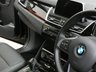 USED 2019 69 BMW 2 SERIES 1.5 218I LUXURY GRAN TOURER 5d 139 BHP 7 SEAT SAT NAV LEATHER CRUISE CONTROL PARKING SENSORS GENUINE LOW MILEAGE 6 MONTHS GOLD WARRANTY