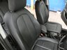 USED 2019 69 BMW 2 SERIES 1.5 218I LUXURY GRAN TOURER 5d 139 BHP 7 SEAT SAT NAV LEATHER CRUISE CONTROL PARKING SENSORS GENUINE LOW MILEAGE 6 MONTHS GOLD WARRANTY