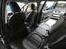 USED 2019 69 BMW 2 SERIES 1.5 218I LUXURY GRAN TOURER 5d 139 BHP 7 SEAT SAT NAV LEATHER CRUISE CONTROL PARKING SENSORS GENUINE LOW MILEAGE 6 MONTHS GOLD WARRANTY