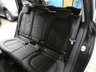 USED 2019 69 BMW 2 SERIES 1.5 218I LUXURY GRAN TOURER 5d 139 BHP 7 SEAT SAT NAV LEATHER CRUISE CONTROL PARKING SENSORS GENUINE LOW MILEAGE 6 MONTHS GOLD WARRANTY
