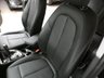 USED 2019 69 BMW 2 SERIES 1.5 218I LUXURY GRAN TOURER 5d 139 BHP 7 SEAT SAT NAV LEATHER CRUISE CONTROL PARKING SENSORS GENUINE LOW MILEAGE 6 MONTHS GOLD WARRANTY
