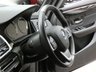 USED 2019 69 BMW 2 SERIES 1.5 218I LUXURY GRAN TOURER 5d 139 BHP 7 SEAT SAT NAV LEATHER CRUISE CONTROL PARKING SENSORS GENUINE LOW MILEAGE 6 MONTHS GOLD WARRANTY