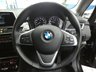 USED 2019 69 BMW 2 SERIES 1.5 218I LUXURY GRAN TOURER 5d 139 BHP 7 SEAT SAT NAV LEATHER CRUISE CONTROL PARKING SENSORS GENUINE LOW MILEAGE 6 MONTHS GOLD WARRANTY