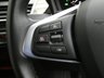 USED 2019 69 BMW 2 SERIES 1.5 218I LUXURY GRAN TOURER 5d 139 BHP 7 SEAT SAT NAV LEATHER CRUISE CONTROL PARKING SENSORS GENUINE LOW MILEAGE 6 MONTHS GOLD WARRANTY