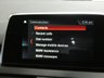 USED 2019 69 BMW 2 SERIES 1.5 218I LUXURY GRAN TOURER 5d 139 BHP 7 SEAT SAT NAV LEATHER CRUISE CONTROL PARKING SENSORS GENUINE LOW MILEAGE 6 MONTHS GOLD WARRANTY