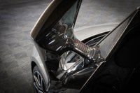 USED 2016 16 MCLAREN 570S 3.8 V8 SSG 2d 562 BHP CARBON 1 & 2 (&pound;13,180) - LUXURY PACK, LIFT, CAMERA, SPORTS EXHAUST, CARBON INTERIOR