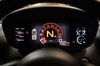 USED 2016 16 MCLAREN 570S 3.8 V8 SSG 2d 562 BHP CARBON 1 & 2 (&pound;13,180) - LUXURY PACK, LIFT, CAMERA, SPORTS EXHAUST, CARBON INTERIOR