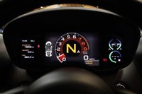 USED 2016 16 MCLAREN 570S 3.8 V8 SSG 2d 562 BHP CARBON 1 & 2 (&pound;13,180) - LUXURY PACK, LIFT, CAMERA, SPORTS EXHAUST, CARBON INTERIOR