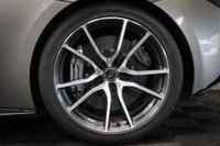 USED 2016 16 MCLAREN 570S 3.8 V8 SSG 2d 562 BHP CARBON 1 & 2 (&pound;13,180) - LUXURY PACK, LIFT, CAMERA, SPORTS EXHAUST, CARBON INTERIOR