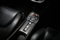 USED 2016 16 MCLAREN 570S 3.8 V8 SSG 2d 562 BHP CARBON 1 & 2 (&pound;13,180) - LUXURY PACK, LIFT, CAMERA, SPORTS EXHAUST, CARBON INTERIOR