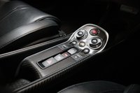 USED 2016 16 MCLAREN 570S 3.8 V8 SSG 2d 562 BHP CARBON 1 & 2 (&pound;13,180) - LUXURY PACK, LIFT, CAMERA, SPORTS EXHAUST, CARBON INTERIOR