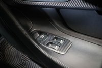 USED 2016 16 MCLAREN 570S 3.8 V8 SSG 2d 562 BHP CARBON 1 & 2 (&pound;13,180) - LUXURY PACK, LIFT, CAMERA, SPORTS EXHAUST, CARBON INTERIOR