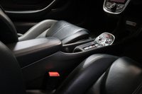 USED 2016 16 MCLAREN 570S 3.8 V8 SSG 2d 562 BHP CARBON 1 & 2 (&pound;13,180) - LUXURY PACK, LIFT, CAMERA, SPORTS EXHAUST, CARBON INTERIOR
