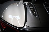 USED 2016 16 MCLAREN 570S 3.8 V8 SSG 2d 562 BHP CARBON 1 & 2 (&pound;13,180) - LUXURY PACK, LIFT, CAMERA, SPORTS EXHAUST, CARBON INTERIOR