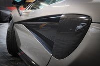 USED 2016 16 MCLAREN 570S 3.8 V8 SSG 2d 562 BHP CARBON 1 & 2 (&pound;13,180) - LUXURY PACK, LIFT, CAMERA, SPORTS EXHAUST, CARBON INTERIOR