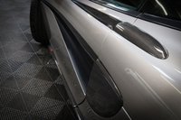 USED 2016 16 MCLAREN 570S 3.8 V8 SSG 2d 562 BHP CARBON 1 & 2 (&pound;13,180) - LUXURY PACK, LIFT, CAMERA, SPORTS EXHAUST, CARBON INTERIOR