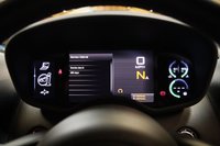 USED 2016 16 MCLAREN 570S 3.8 V8 SSG 2d 562 BHP CARBON 1 & 2 (&pound;13,180) - LUXURY PACK, LIFT, CAMERA, SPORTS EXHAUST, CARBON INTERIOR