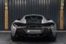 USED 2016 16 MCLAREN 570S 3.8 V8 SSG 2d 562 BHP CARBON 1 & 2 (&pound;13,180) - LUXURY PACK, LIFT, CAMERA, SPORTS EXHAUST, CARBON INTERIOR