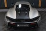 USED 2016 16 MCLAREN 570S 3.8 V8 SSG 2d 562 BHP CARBON 1 & 2 (&pound;13,180) - LUXURY PACK, LIFT, CAMERA, SPORTS EXHAUST, CARBON INTERIOR