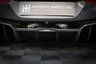 USED 2016 16 MCLAREN 570S 3.8 V8 SSG 2d 562 BHP CARBON 1 & 2 (&pound;13,180) - LUXURY PACK, LIFT, CAMERA, SPORTS EXHAUST, CARBON INTERIOR