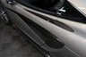 USED 2016 16 MCLAREN 570S 3.8 V8 SSG 2d 562 BHP CARBON 1 & 2 (&pound;13,180) - LUXURY PACK, LIFT, CAMERA, SPORTS EXHAUST, CARBON INTERIOR