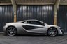 USED 2016 16 MCLAREN 570S 3.8 V8 SSG 2d 562 BHP CARBON 1 & 2 (&pound;13,180) - LUXURY PACK, LIFT, CAMERA, SPORTS EXHAUST, CARBON INTERIOR