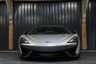 USED 2016 16 MCLAREN 570S 3.8 V8 SSG 2d 562 BHP CARBON 1 & 2 (&pound;13,180) - LUXURY PACK, LIFT, CAMERA, SPORTS EXHAUST, CARBON INTERIOR