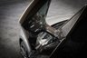 USED 2016 16 MCLAREN 570S 3.8 V8 SSG 2d 562 BHP CARBON 1 & 2 (&pound;13,180) - LUXURY PACK, LIFT, CAMERA, SPORTS EXHAUST, CARBON INTERIOR