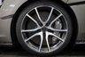 USED 2016 16 MCLAREN 570S 3.8 V8 SSG 2d 562 BHP CARBON 1 & 2 (&pound;13,180) - LUXURY PACK, LIFT, CAMERA, SPORTS EXHAUST, CARBON INTERIOR