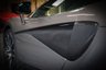 USED 2016 16 MCLAREN 570S 3.8 V8 SSG 2d 562 BHP CARBON 1 & 2 (&pound;13,180) - LUXURY PACK, LIFT, CAMERA, SPORTS EXHAUST, CARBON INTERIOR