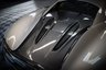 USED 2016 16 MCLAREN 570S 3.8 V8 SSG 2d 562 BHP CARBON 1 & 2 (&pound;13,180) - LUXURY PACK, LIFT, CAMERA, SPORTS EXHAUST, CARBON INTERIOR
