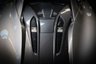 USED 2016 16 MCLAREN 570S 3.8 V8 SSG 2d 562 BHP CARBON 1 & 2 (&pound;13,180) - LUXURY PACK, LIFT, CAMERA, SPORTS EXHAUST, CARBON INTERIOR