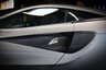 USED 2016 16 MCLAREN 570S 3.8 V8 SSG 2d 562 BHP CARBON 1 & 2 (&pound;13,180) - LUXURY PACK, LIFT, CAMERA, SPORTS EXHAUST, CARBON INTERIOR
