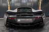 USED 2016 16 MCLAREN 570S 3.8 V8 SSG 2d 562 BHP CARBON 1 & 2 (&pound;13,180) - LUXURY PACK, LIFT, CAMERA, SPORTS EXHAUST, CARBON INTERIOR