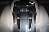 USED 2016 16 MCLAREN 570S 3.8 V8 SSG 2d 562 BHP CARBON 1 & 2 (&pound;13,180) - LUXURY PACK, LIFT, CAMERA, SPORTS EXHAUST, CARBON INTERIOR