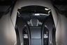 USED 2016 16 MCLAREN 570S 3.8 V8 SSG 2d 562 BHP CARBON 1 & 2 (&pound;13,180) - LUXURY PACK, LIFT, CAMERA, SPORTS EXHAUST, CARBON INTERIOR