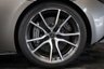 USED 2016 16 MCLAREN 570S 3.8 V8 SSG 2d 562 BHP CARBON 1 & 2 (&pound;13,180) - LUXURY PACK, LIFT, CAMERA, SPORTS EXHAUST, CARBON INTERIOR