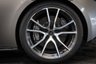 USED 2016 16 MCLAREN 570S 3.8 V8 SSG 2d 562 BHP CARBON 1 & 2 (&pound;13,180) - LUXURY PACK, LIFT, CAMERA, SPORTS EXHAUST, CARBON INTERIOR