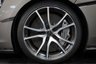 USED 2016 16 MCLAREN 570S 3.8 V8 SSG 2d 562 BHP CARBON 1 & 2 (&pound;13,180) - LUXURY PACK, LIFT, CAMERA, SPORTS EXHAUST, CARBON INTERIOR