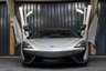USED 2016 16 MCLAREN 570S 3.8 V8 SSG 2d 562 BHP CARBON 1 & 2 (&pound;13,180) - LUXURY PACK, LIFT, CAMERA, SPORTS EXHAUST, CARBON INTERIOR