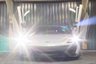 USED 2016 16 MCLAREN 570S 3.8 V8 SSG 2d 562 BHP CARBON 1 & 2 (&pound;13,180) - LUXURY PACK, LIFT, CAMERA, SPORTS EXHAUST, CARBON INTERIOR