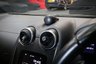 USED 2016 16 MCLAREN 570S 3.8 V8 SSG 2d 562 BHP CARBON 1 & 2 (&pound;13,180) - LUXURY PACK, LIFT, CAMERA, SPORTS EXHAUST, CARBON INTERIOR