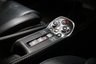 USED 2016 16 MCLAREN 570S 3.8 V8 SSG 2d 562 BHP CARBON 1 & 2 (&pound;13,180) - LUXURY PACK, LIFT, CAMERA, SPORTS EXHAUST, CARBON INTERIOR