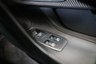 USED 2016 16 MCLAREN 570S 3.8 V8 SSG 2d 562 BHP CARBON 1 & 2 (&pound;13,180) - LUXURY PACK, LIFT, CAMERA, SPORTS EXHAUST, CARBON INTERIOR