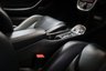 USED 2016 16 MCLAREN 570S 3.8 V8 SSG 2d 562 BHP CARBON 1 & 2 (&pound;13,180) - LUXURY PACK, LIFT, CAMERA, SPORTS EXHAUST, CARBON INTERIOR
