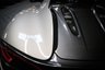 USED 2016 16 MCLAREN 570S 3.8 V8 SSG 2d 562 BHP CARBON 1 & 2 (&pound;13,180) - LUXURY PACK, LIFT, CAMERA, SPORTS EXHAUST, CARBON INTERIOR