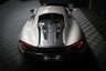 USED 2016 16 MCLAREN 570S 3.8 V8 SSG 2d 562 BHP CARBON 1 & 2 (&pound;13,180) - LUXURY PACK, LIFT, CAMERA, SPORTS EXHAUST, CARBON INTERIOR