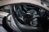 USED 2016 16 MCLAREN 570S 3.8 V8 SSG 2d 562 BHP CARBON 1 & 2 (&pound;13,180) - LUXURY PACK, LIFT, CAMERA, SPORTS EXHAUST, CARBON INTERIOR
